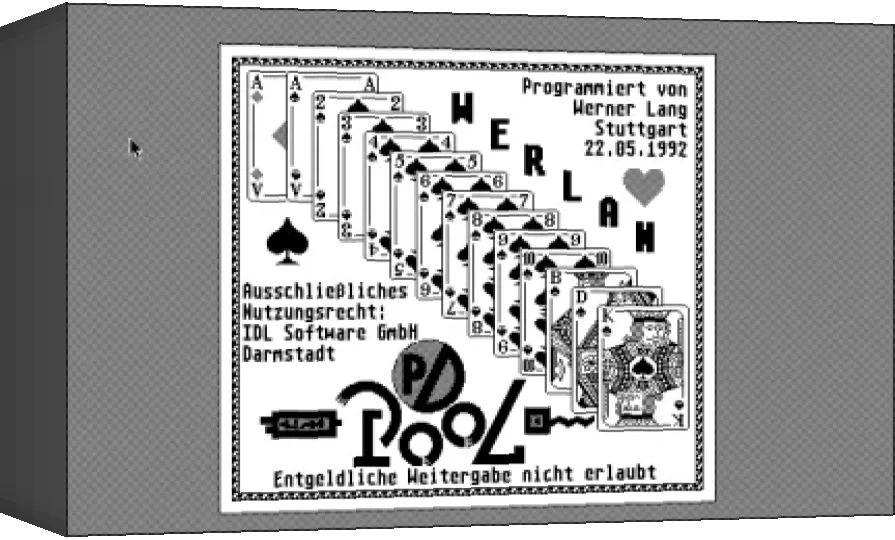 Werlan — box-3D (WOR)