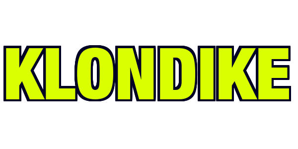 Klondike — wheel-hd (CUS)