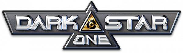 DarkStar One — wheel-hd (WOR)