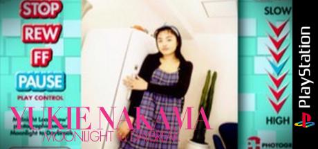 EPS Series Vol. 2 - Moonlight to Daybreak - Yukie Nakama — steamgrid