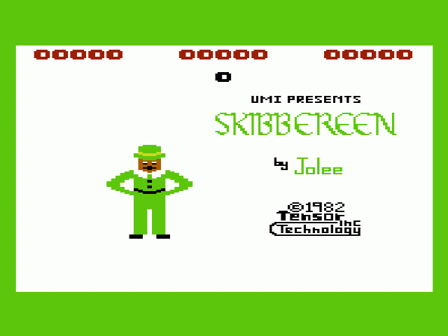 Skibbereen — sstitle (WOR)
