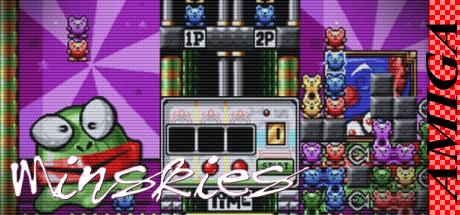 Minskies... the abduction — steamgrid