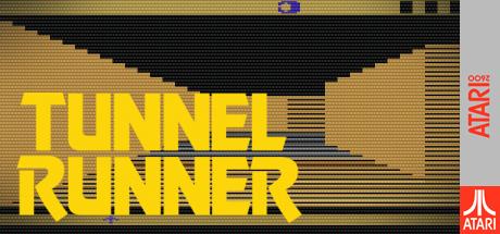 Tunnel Runner — steamgrid
