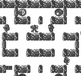 Volcano Panic — ss (WOR)