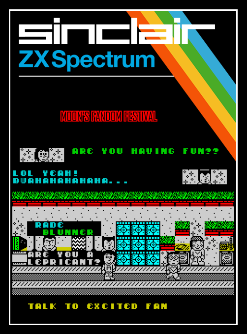 Moon's Fandom Festival — box-2D (SS)