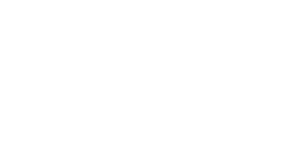 Star Ship Attack — wheel-hd (WOR)
