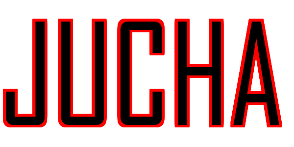 Jucha — wheel-hd (SS)