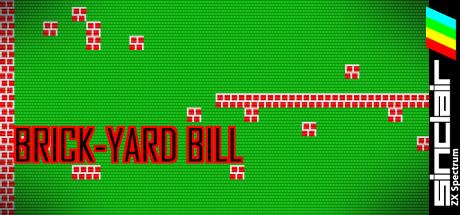 Brick-Yard Bill — steamgrid