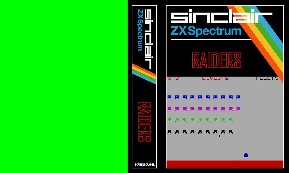 Raiders — box-texture (SS)