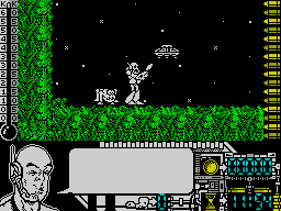 Oberon 69 — ss (EU)