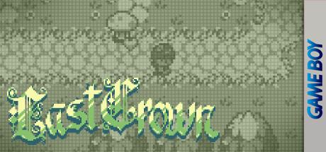 Last Crown — steamgrid
