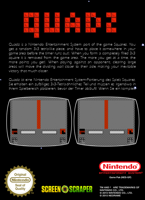 Quadz — box-2D-back (SS)