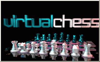 Virtua Chess — sstitle (EU)