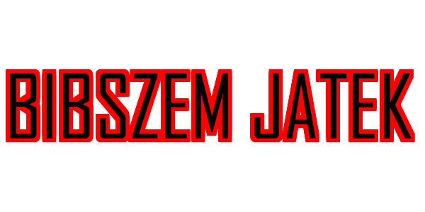 Bibszem Jatek — wheel-hd (SS)