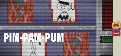 Pim-Pam-Pum — steamgrid
