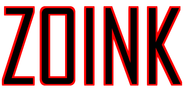 Zoink — wheel-hd (SS)