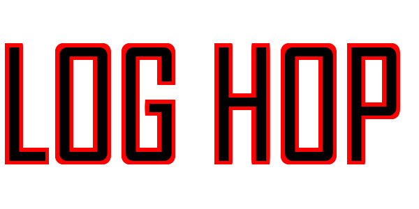 Log Hop — wheel-hd (SS)