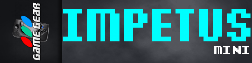 Impetus Mini — screenmarqueesmall (WOR)