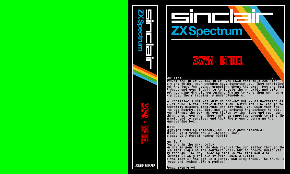 ZxZvm - Infidel — box-texture (SS)