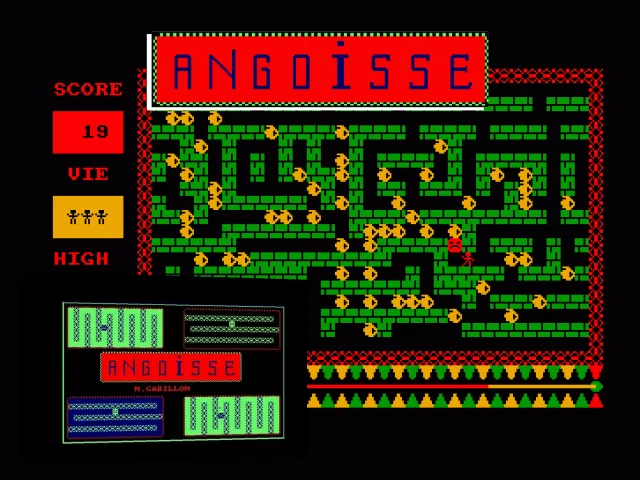 Angoisse — mixrbv2 (WOR)