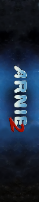 Arnie 2 — box-2D-side (CUS)