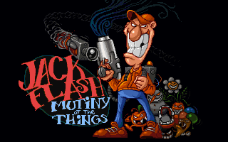 Jack Flash — sstitle (WOR)