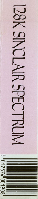 The Arc of Yesod — box-2D-side (CUS)