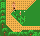 Mygame — ss (WOR)