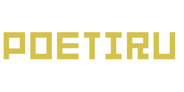 Poetiru — wheel-hd (SS)