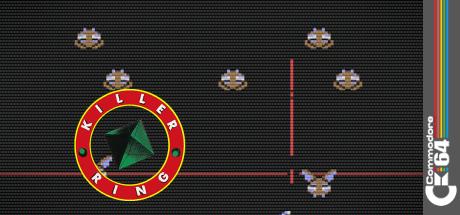 Killer-Ring — steamgrid