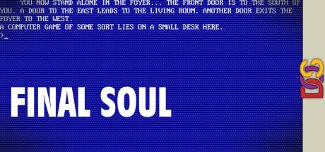 Final Soul — steamgrid