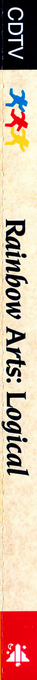 Log!cal — box-2D-side (WOR)