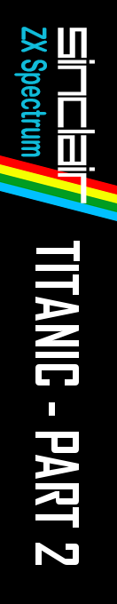 Titanic - Part 2 — box-2D-side (WOR)
