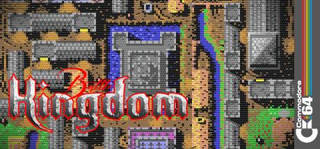Battle Kingdom — steamgrid