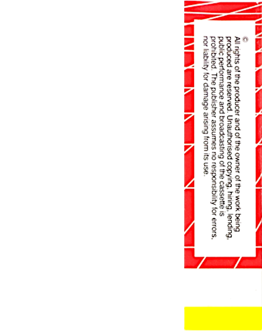Drak — box-2D-back (OCE)