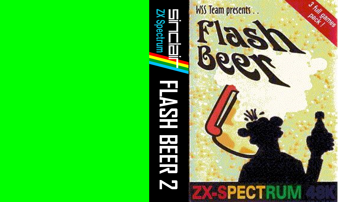 Flash Beer 2 — box-texture (WOR)