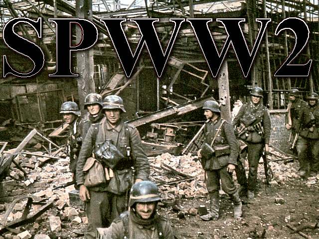 SPWW2 — sstitle (WOR)