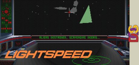 Lightspeed — steamgrid