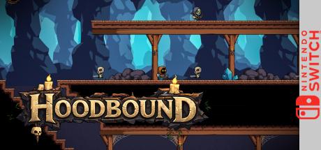Hoodbound — steamgrid