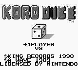 Korodice — sstitle (WOR)
