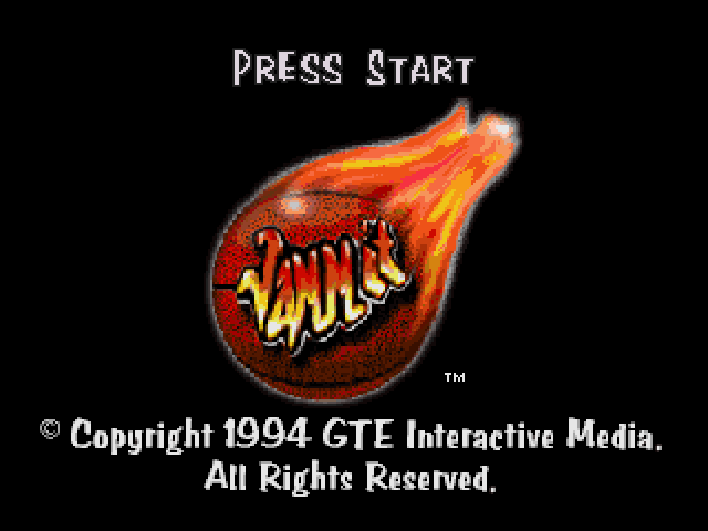 Jammit — sstitle (US)