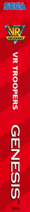 VR Troopers — box-2D-side (US)