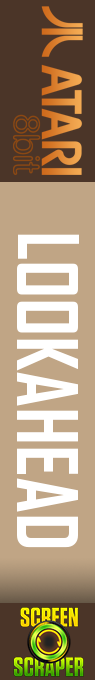 Lookahead — box-2D-side (US)