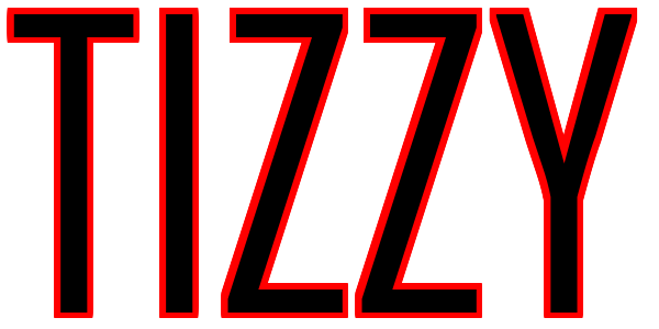 Tizzy — wheel-hd (SS)