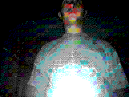 Rockesmart — sstitle (WOR)