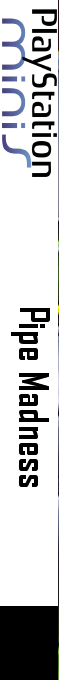 Pipe Madness — box-2D-side (EU)