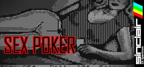 Sex Poker — steamgrid