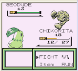 Pokémon - Brown — ss (WOR)