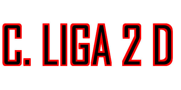 C. Liga 2 D — wheel-hd (SS)