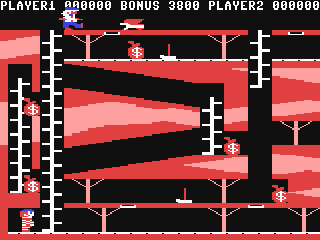 Bagitman — ss (WOR)